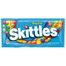 Tropical Skittles