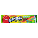 Airheads XTREMES