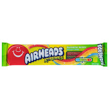 Airheads XTREMES