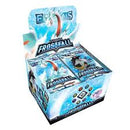 Elestral Frostfall Booster Box