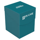 Deck Case: 100+ Standard Size- Petrol