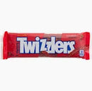 Twizzlers