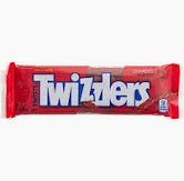 Twizzlers