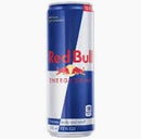 Red Bull Energy Drink 12oz