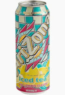 Arizona Iced Tea 22oz