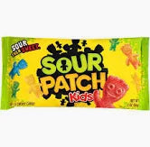Original Sour Patch Kids