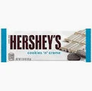 Hershey's Cookies N Crème