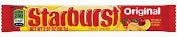 Starburst Original