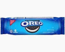 Oreo Cookies 6PK