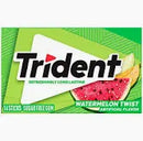 Trident Watermelon Twist