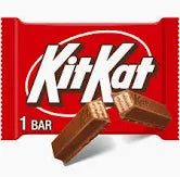 Original KitKat
