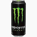 Monster Energy Original 16oz