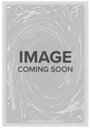 Spear Dragon (2020 Date Reprint) [RP02-EN057] Common