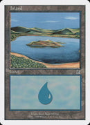 Island (114) [Battle Royale]