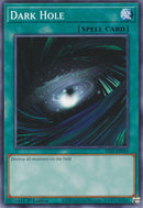 Dark Hole [STAS-EN024] Common