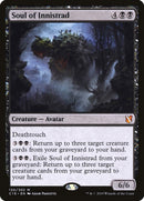 Soul of Innistrad [Commander 2019]