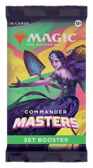 Divine Gamez - On shelf Packs MTG